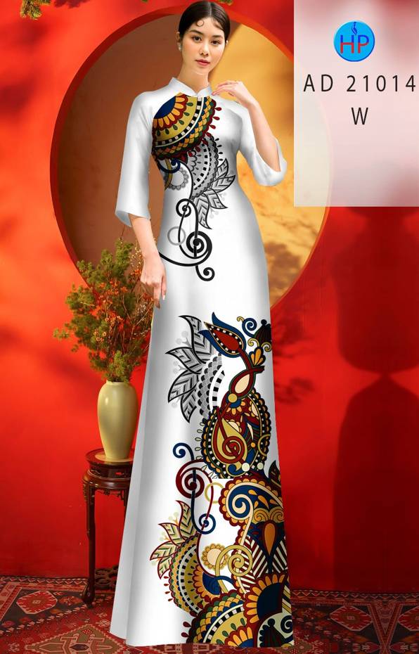 1623423775 608 vai ao dai dep moi ra (18)